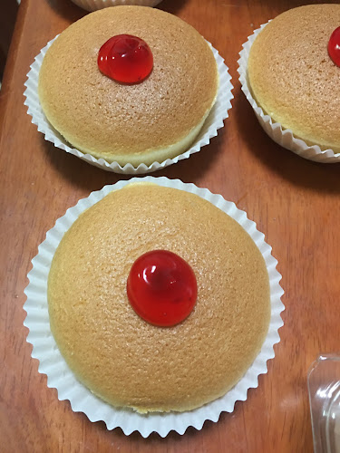 229/118 หมู่4 ต ตำบล กระทุ่มล้ม อำเภอสามพราน นครปฐม