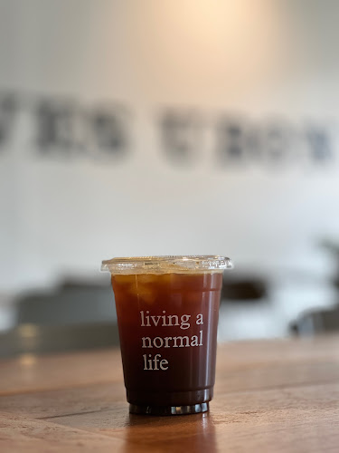 Comentarii opinii despre Normal UBON