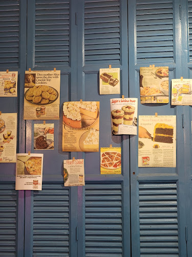 103/4 ซอย น้ำตกกระทู้ ตำบล กะทู้ อำเภอกะทู้ ภูเก็ต 83120