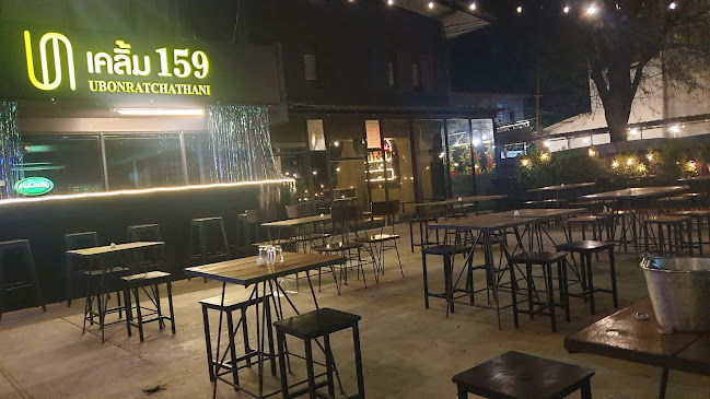 Opinii despre โรงลาบ159 อุบลราชธานี în อำเภอเมืองอุบลราชธานี - การบริการอาหารและที่พัก