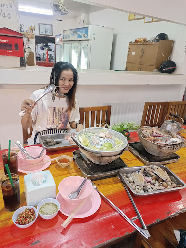 27/44 ซอย ราชปาทานุสรณ์ ตำบลป่าตอง อำเภอกะทู้ ภูเก็ต 83150