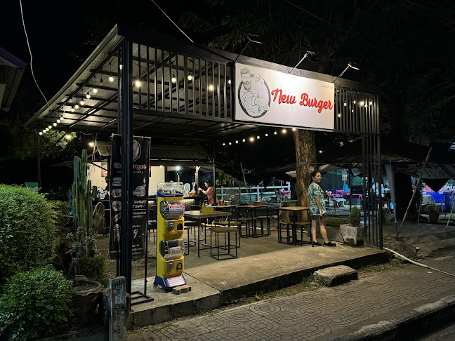 สวนสิริจิต ถนน เทศา 1 ในเมือง เมือง กำแพงเพชร 62000