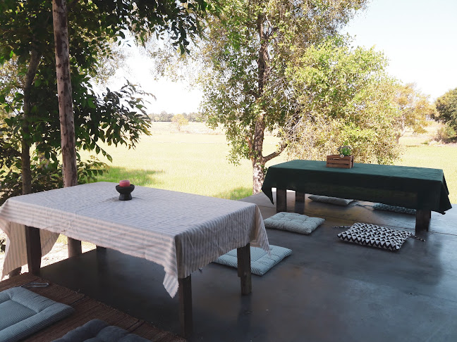 Opinii despre Milk House บ้านนม în อำเภอเมืองสุโขทัย - การบริการอาหารและที่พัก