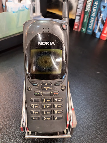 Southern Coffee - การบริการอาหารและที่พัก