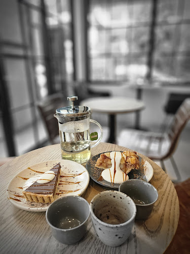 ราษฎร์ยินดี ซอย 7 ตำบล หาดใหญ่ อำเภอหาดใหญ่ สงขลา 90110