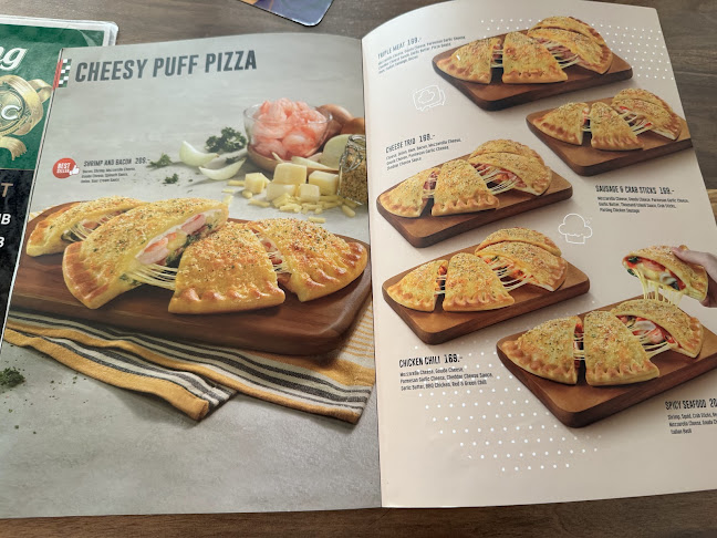 183 2-4 ถนนเลียบชายหาด เมืองพัทยา อำเภอบางละมุง ชลบุรี 20150