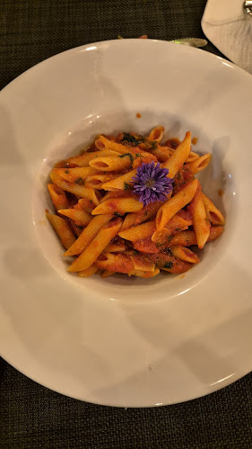 Tutto Bene - อำเภอกะทู้