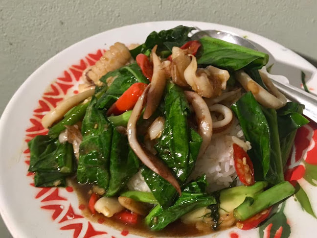 บ้านวิถีสุข - เมือง