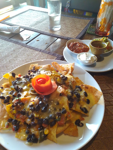 Kammala - Patong Rd, ตำบลป่าตอง อำเภอกะทู้ ภูเก็ต 83150