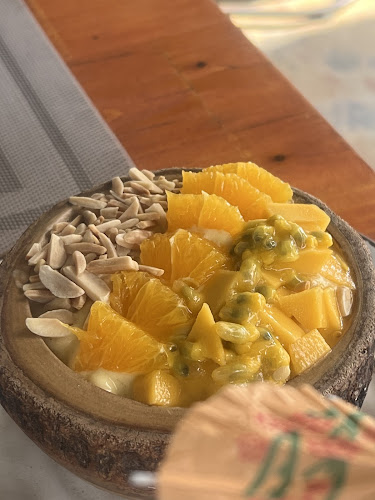 104 ซอยโคกมะขาม ตำบล ราไวย์ อำเภอเมืองภูเก็ต ภูเก็ต 83130