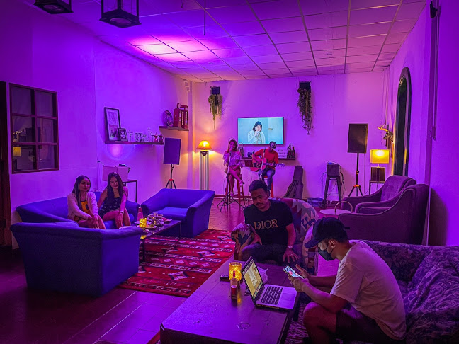 ร้านดีน