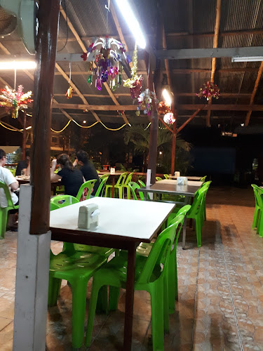 R8R3+J2G ถนน ปฏัก ตำบล กะรน อำเภอเมืองภูเก็ต ภูเก็ต 83100