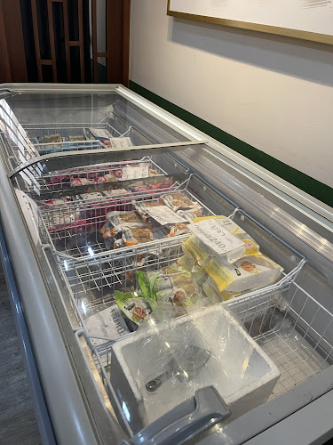 298, 165 ม.5 ถ. สว่างฟ้า เมืองพัทยา อำเภอบางละมุง ชลบุรี 20150