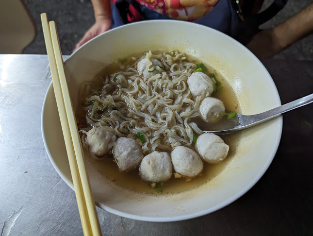 20 doungchan ถนน ดวงจันทร์ อำเภอหาดใหญ่ สงขลา 90110