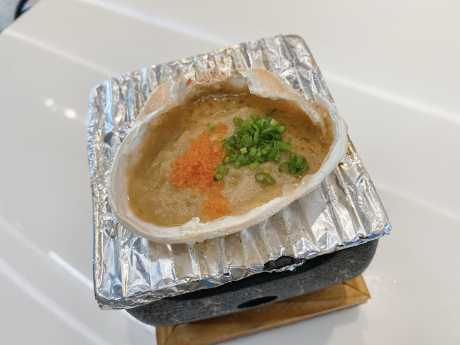 98, 98 1 ตำบลบางโฉลง อำเภอบางพลี สมุทรปราการ 10540