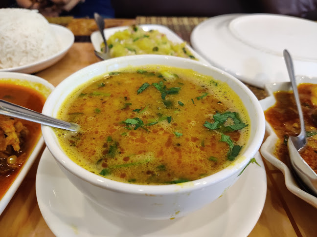 Mahi Guest House & Restaurant - Pattaya