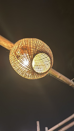 70 3 ตำบล รัษฎา อำเภอเมืองภูเก็ต ภูเก็ต 83000