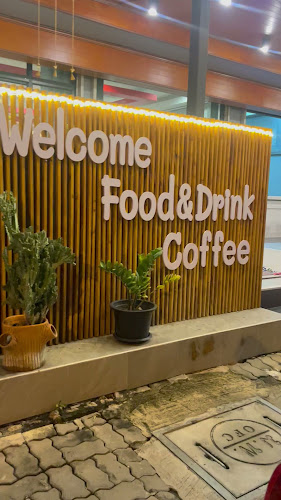 Opinii despre Chokchai Kitchen Jomtien în อำเภอบางละมุง - การบริการอาหารและที่พัก