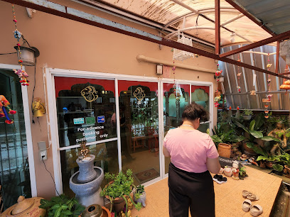 ร้านอาหารอินเดียนมัสเต คเณชา