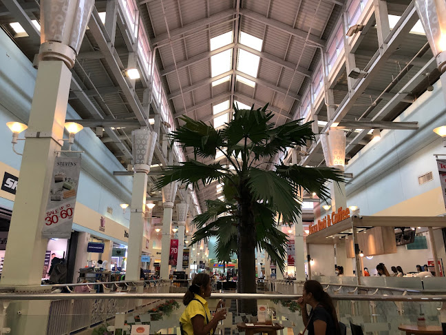 666 หมู่ที่ 12 ซอย ถ. เทพประสิทธิ์ เมืองพัทยา อำเภอบางละมุง ชลบุรี 20260