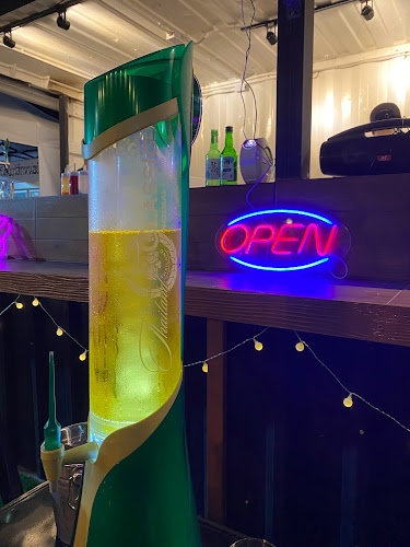 Comentarii opinii despre midnight-มิดไนท์