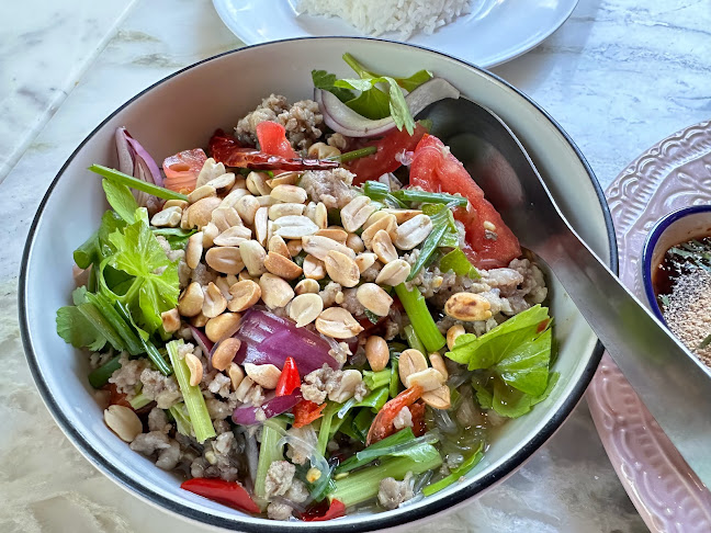 P4CC+QV8 ตำบลปากน้ำโพ อำเภอเมืองนครสวรรค์ นครสวรรค์ 60000