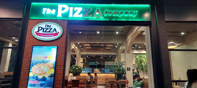 V9HV+5JW ตำบลตลาดใหญ่ อำเภอเมืองภูเก็ต ภูเก็ต 83000