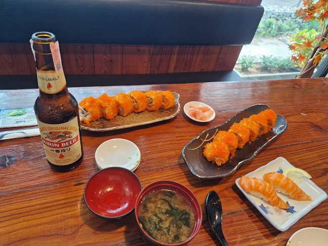 469/1 หมู่ที่ 6 ถนน วิเศษ ตำบล ราไวย์ อำเภอเมืองภูเก็ต ภูเก็ต 83100