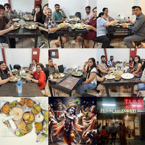 59, 38 พัทยาสายสอง 16 เมืองพัทยา อำเภอเมืองชลบุรี ชลบุรี 20150