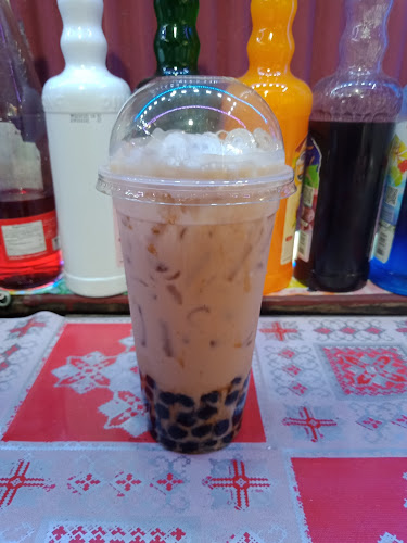 233/6 ม.3 ต ถ. ศรีสุนทร อำเภอถลาง ภูเก็ต 83110