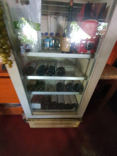 126 1 ถนนสรรพสิทธิ์ ตำบล ในเมือง อำเภอเมืองอุบลราชธานี อุบลราชธานี 34000