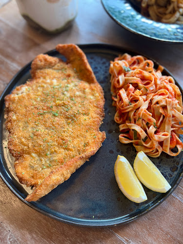 129/37 ตำบล บ่อผุด สุราษฎร์ธานี 84320