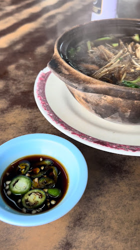 135 3-4 ถ. ธรรมนูญวิถี ตำบล หาดใหญ่ อำเภอหาดใหญ่ สงขลา 90110