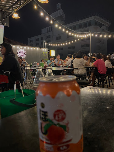 94 ถ. พังงา ตำบลตลาดใหญ่ อำเภอเมืองภูเก็ต ภูเก็ต 83000