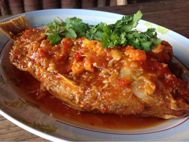 73 หมู่ 8 ต.บางปลา อ.บางเลน จ.นครปฐม 73130 อำเภอบางเลน นครปฐม 73130