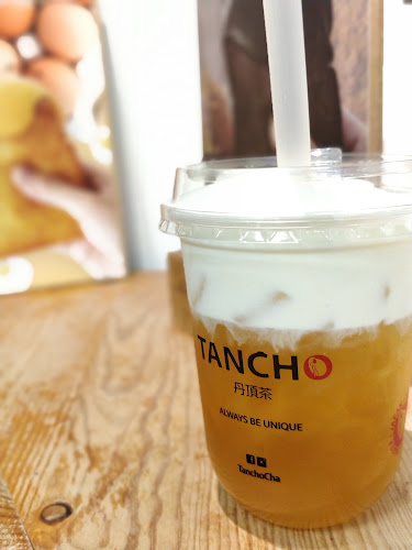 Comentarii opinii despre THE VOLCANO หลัง มช.