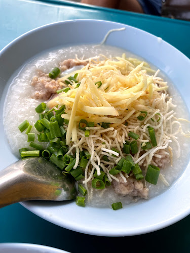 โจ้ก ลุงหมาย