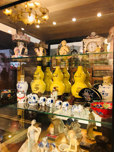 Comentarii opinii despre Chapayom Coffee