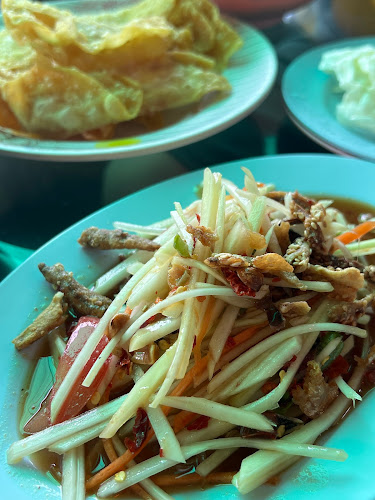 ตําบลประชาธิปัตย์ ถนนรังสิต - นครนายก ตำบล ประชาธิปัตย์ อำเภอธัญบุรี ปทุมธานี 12130