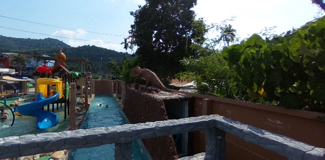 Comentarii opinii despre Kindee Pizzeria & Steak House