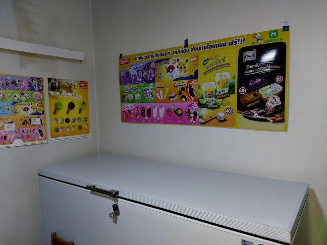 Comentarii opinii despre คุณโอ๋฿฿