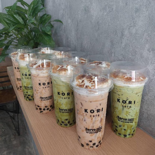 Comentarii opinii despre Kori Kori Ubonratchathani