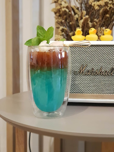 70 Nabinla, ตำบล นาบินหลา อำเภอเมืองตรัง ตรัง 92000