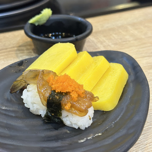 กินรึยังชาบูบุฟเฟ่ต์ภูเก็ต - อ.เมือง