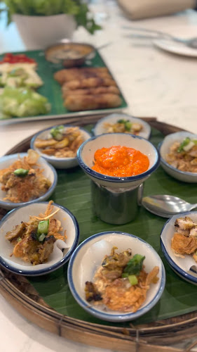 Comentarii opinii despre บ้านดั่ง