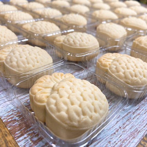 201/42 หมู่10 อำเภอบางละมุง ชลบุรี 20150