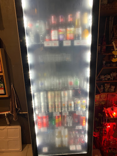 Shabu & Bears - อำเภอเมืองจันทบุรี