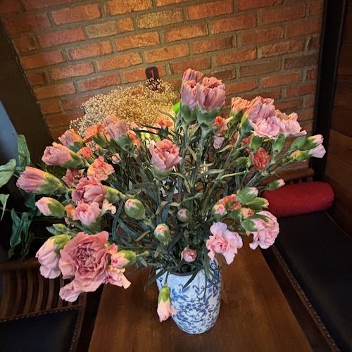 14 ถนน ละม้ายสงเคราะห์ ตำบล หาดใหญ่ อำเภอหาดใหญ่ สงขลา 90110