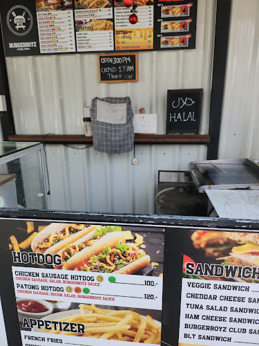 ซอย ก๊อกน้ำ ตำบลป่าตอง อำเภอกะทู้ ภูเก็ต 83150