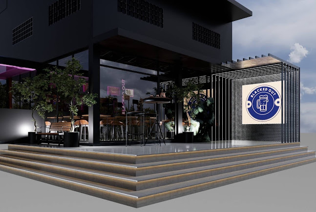 26/60 เมือง เพชรบูรณ์ 67000